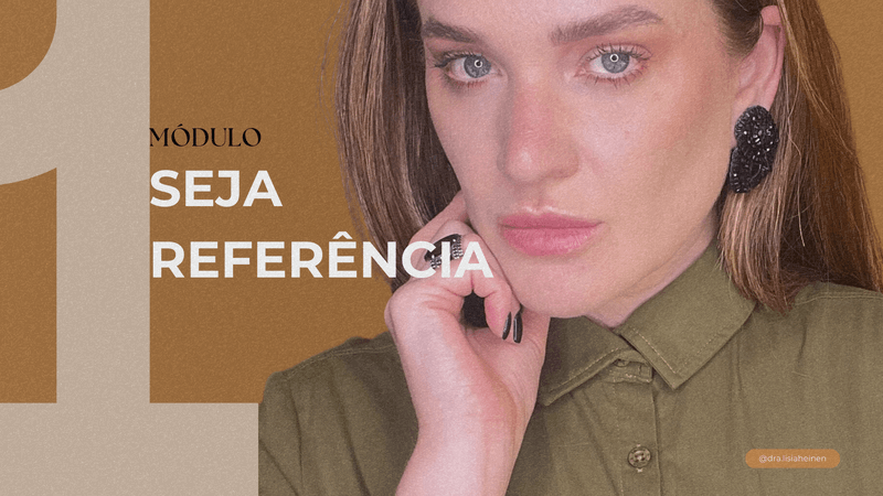 método-lábios-de-elite-seja-referencia-modulo-1.png