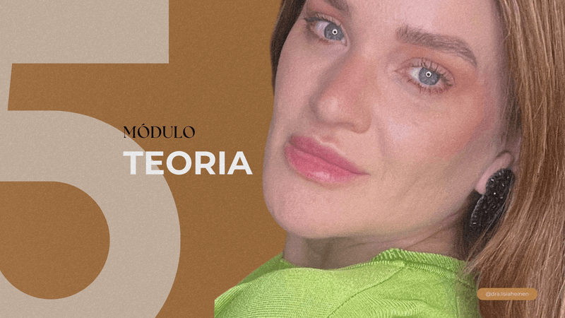 método-lábios-de-elite-seja-referencia-modulo-5.png