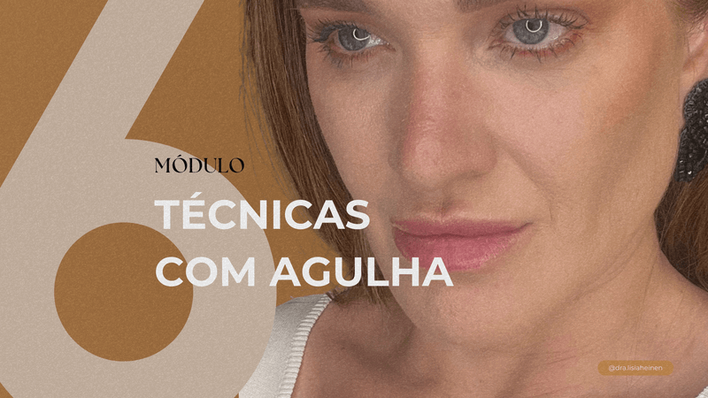 método-lábios-de-elite-seja-referencia-modulo-6.png
