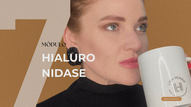 método-lábios-de-elite-seja-referencia-modulo-7.png