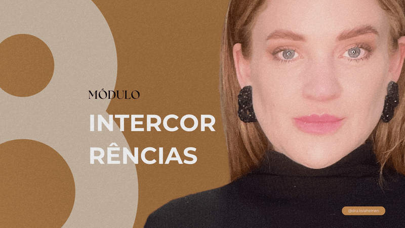 método-lábios-de-elite-seja-referencia-modulo-8.png