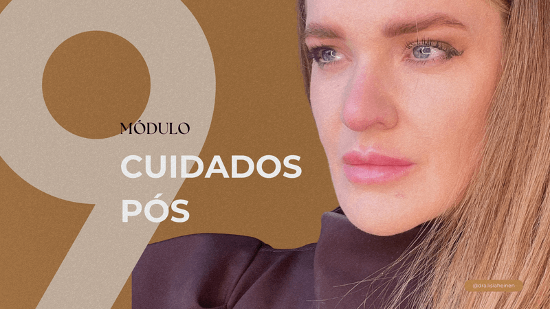 método-lábios-de-elite-seja-referencia-modulo-9.png